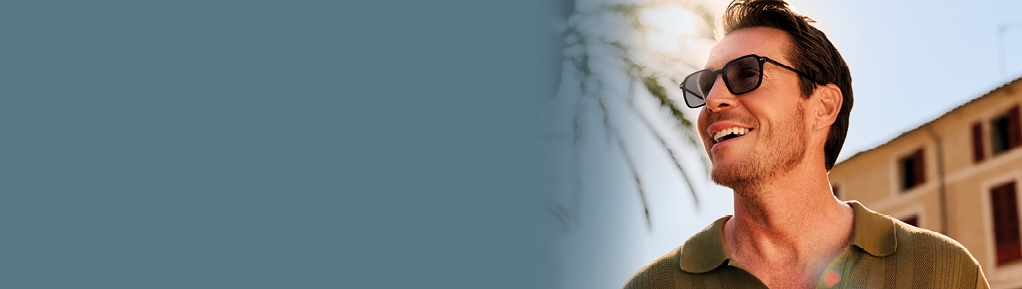 ColorMatic X Headerbild 