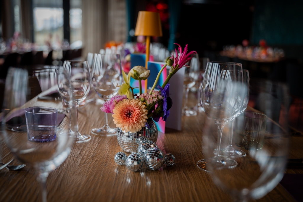 Rodenstock Night 2026