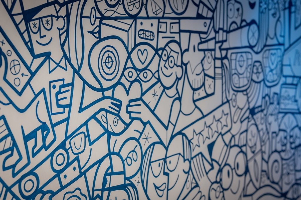 Rodenstock Night 2026