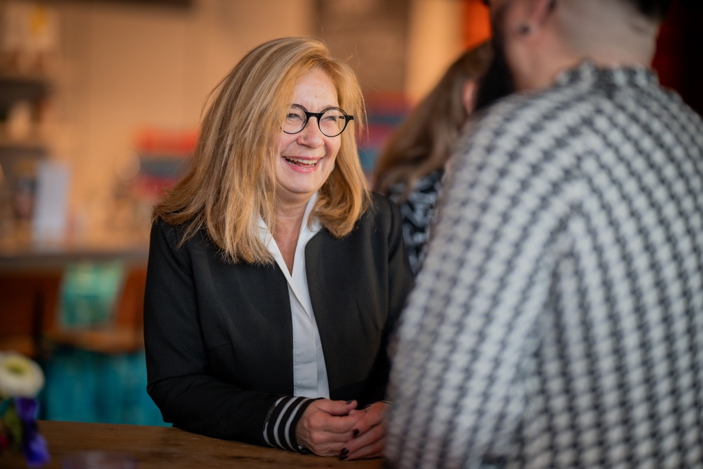 Rodenstock Night 2026