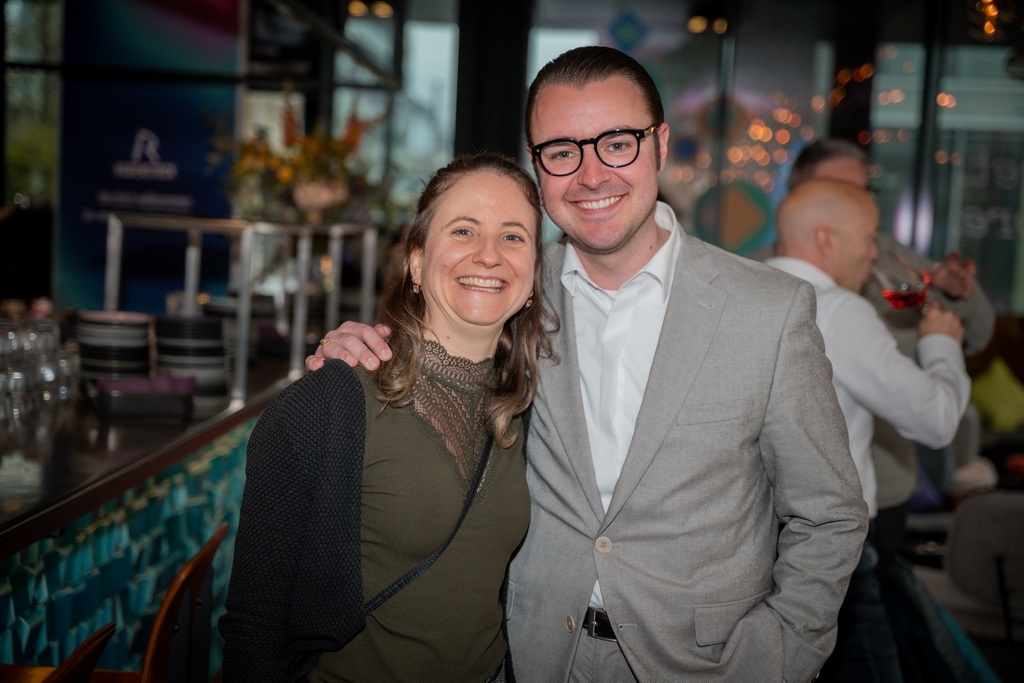 Rodenstock Night 2026