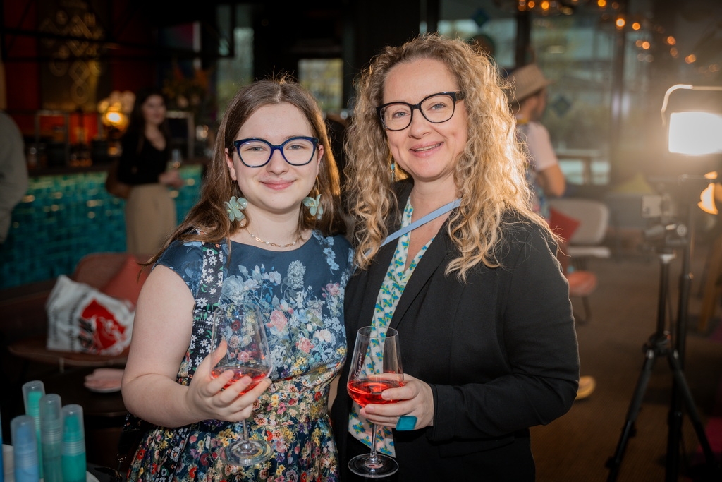 Rodenstock Night 2026