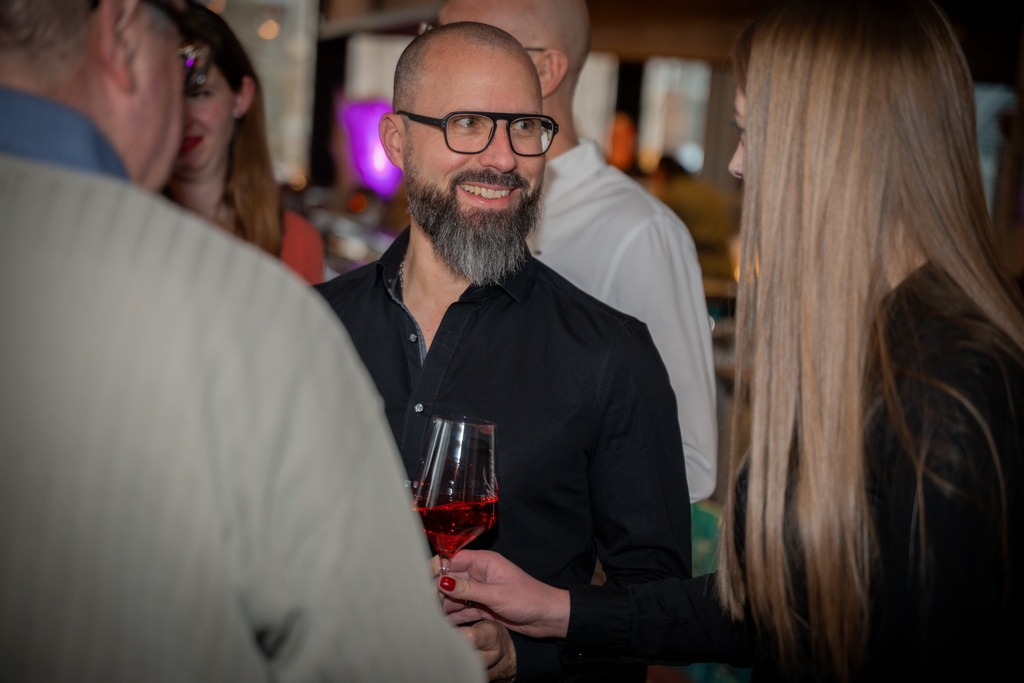 Rodenstock Night 2026