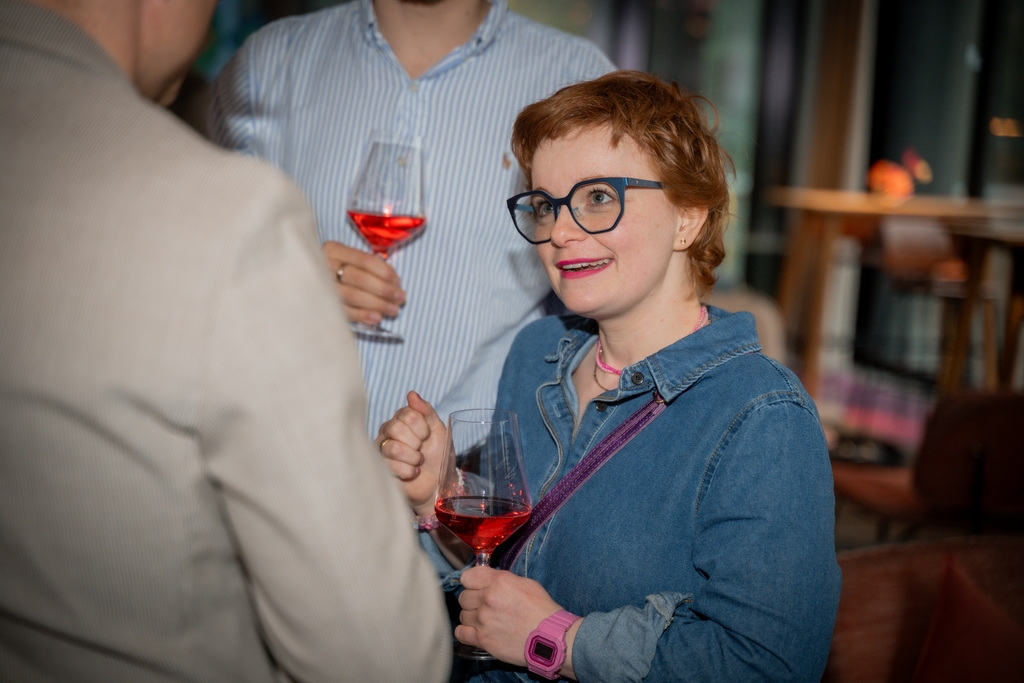 Rodenstock Night 2026