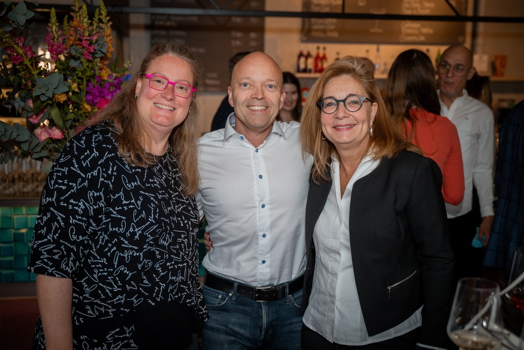 Rodenstock Night 2026