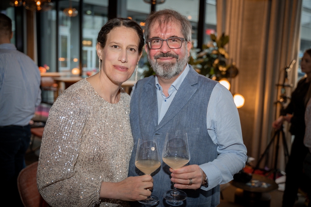 Rodenstock Night 2026