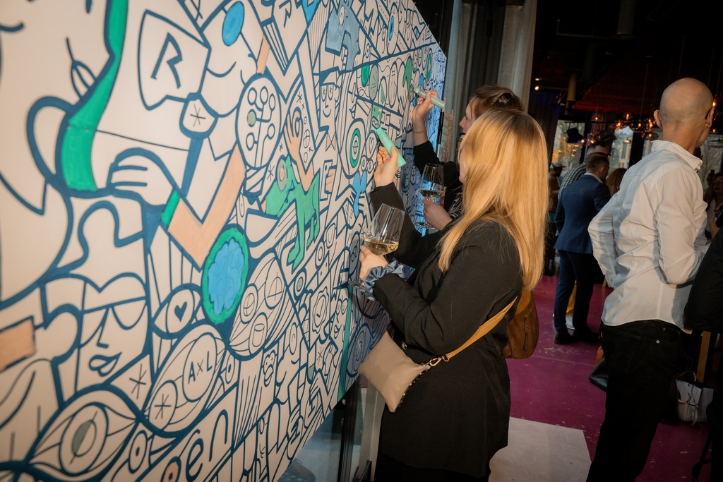 Rodenstock Night 2026