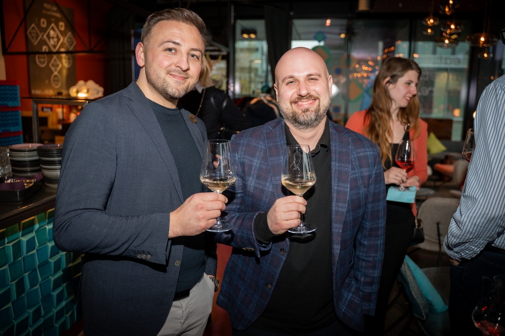 Rodenstock Night 2026