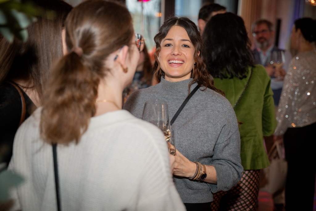 Rodenstock Night 2026