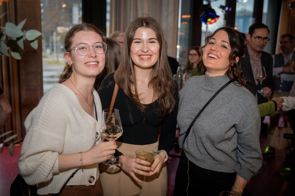 Rodenstock Night 2026