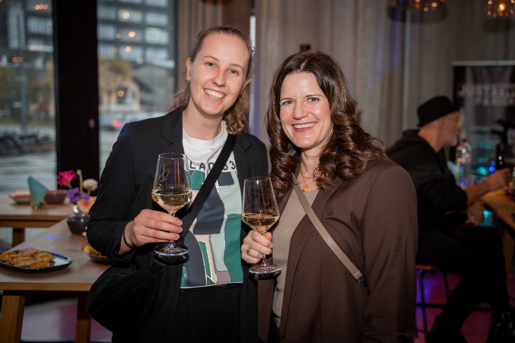 Rodenstock Night 2026