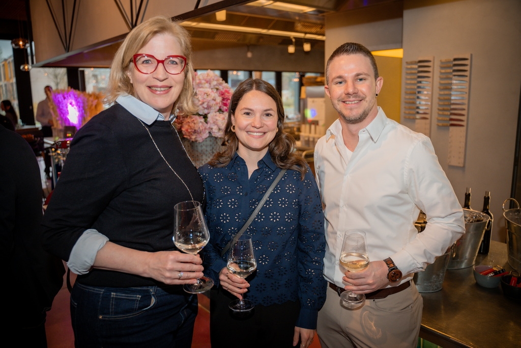 Rodenstock Night 2026