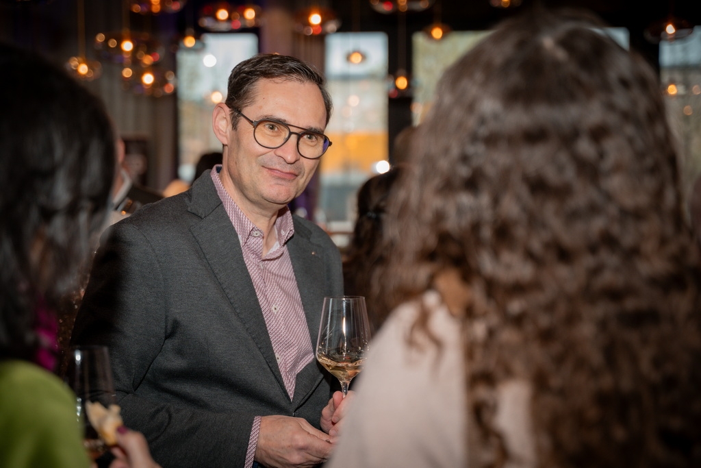 Rodenstock Night 2026