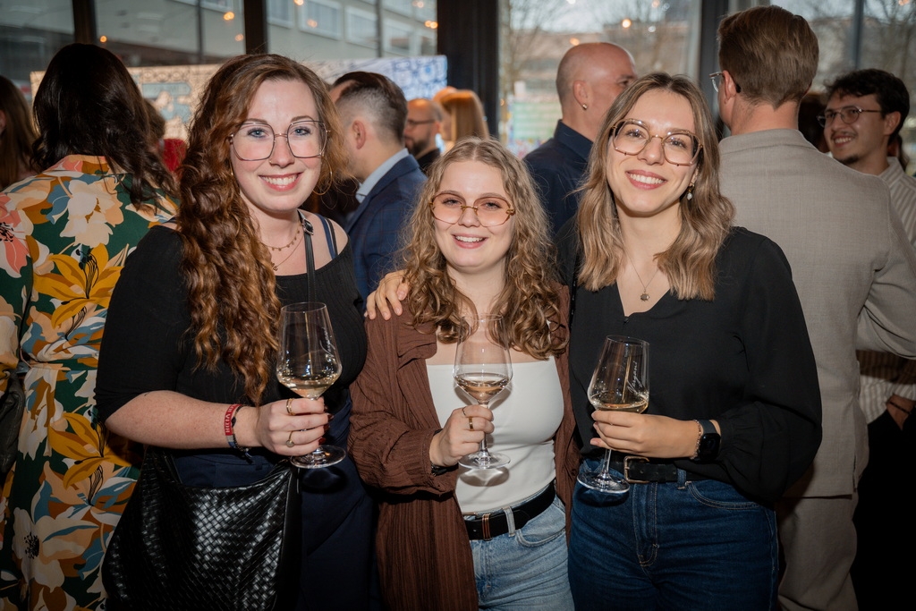 Rodenstock Night 2026