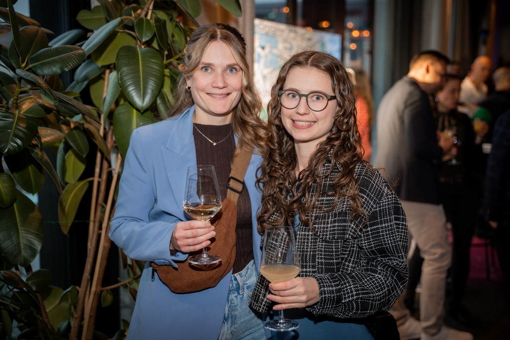 Rodenstock Night 2026