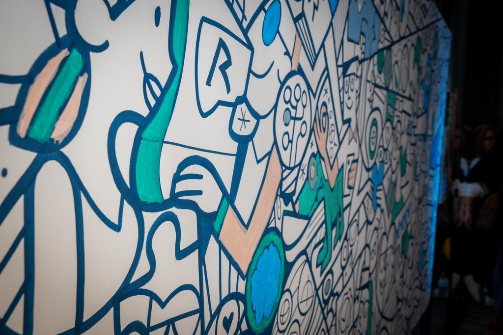 Rodenstock Night 2026