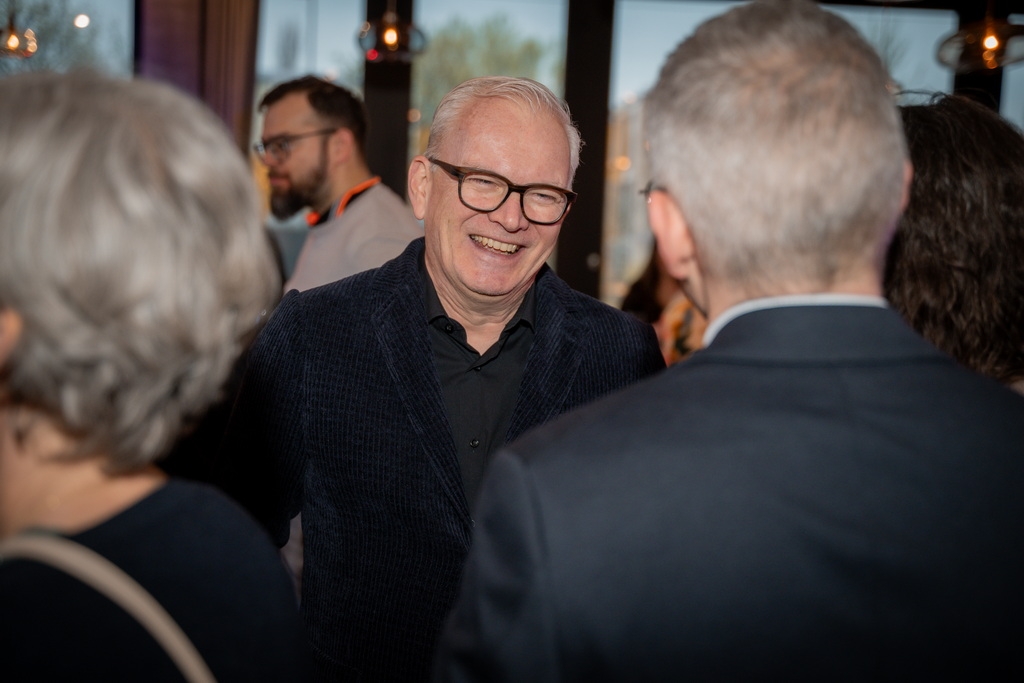 Rodenstock Night 2026