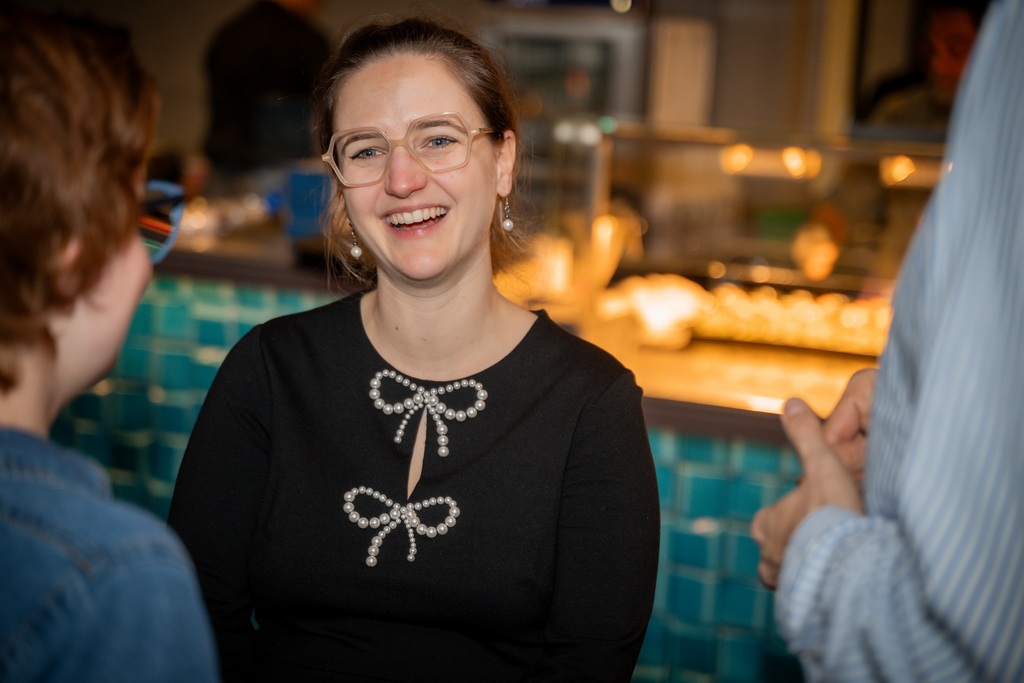 Rodenstock Night 2026