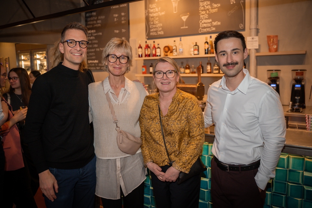 Rodenstock Night 2026