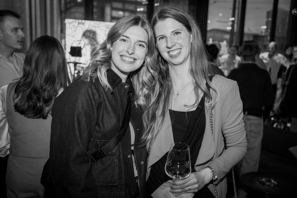 Rodenstock Night 2026