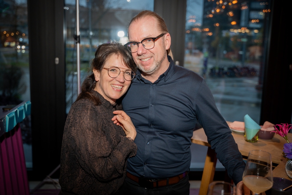 Rodenstock Night 2026