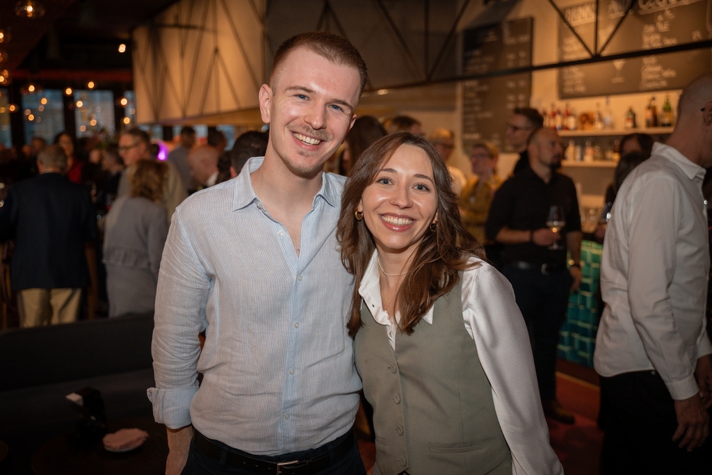 Rodenstock Night 2026