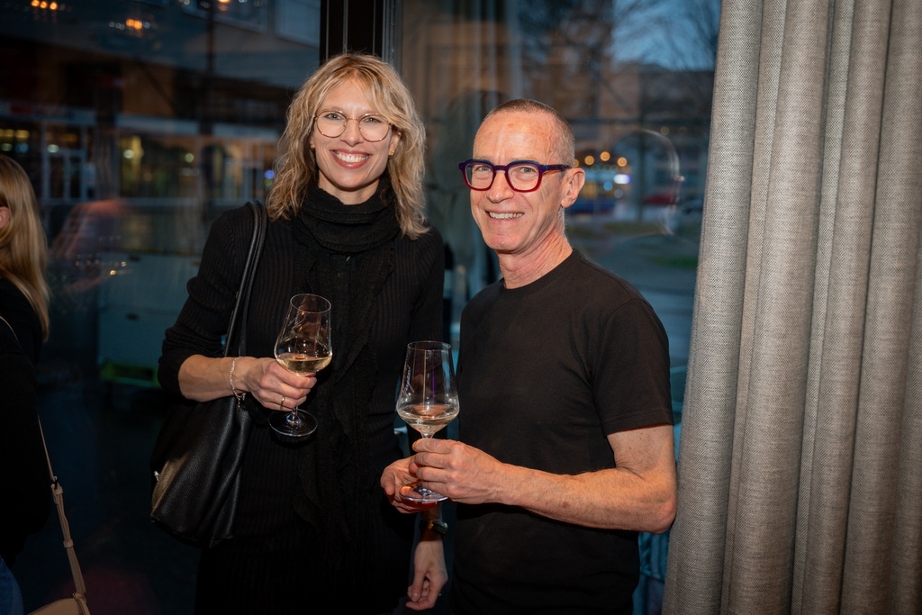 Rodenstock Night 2026