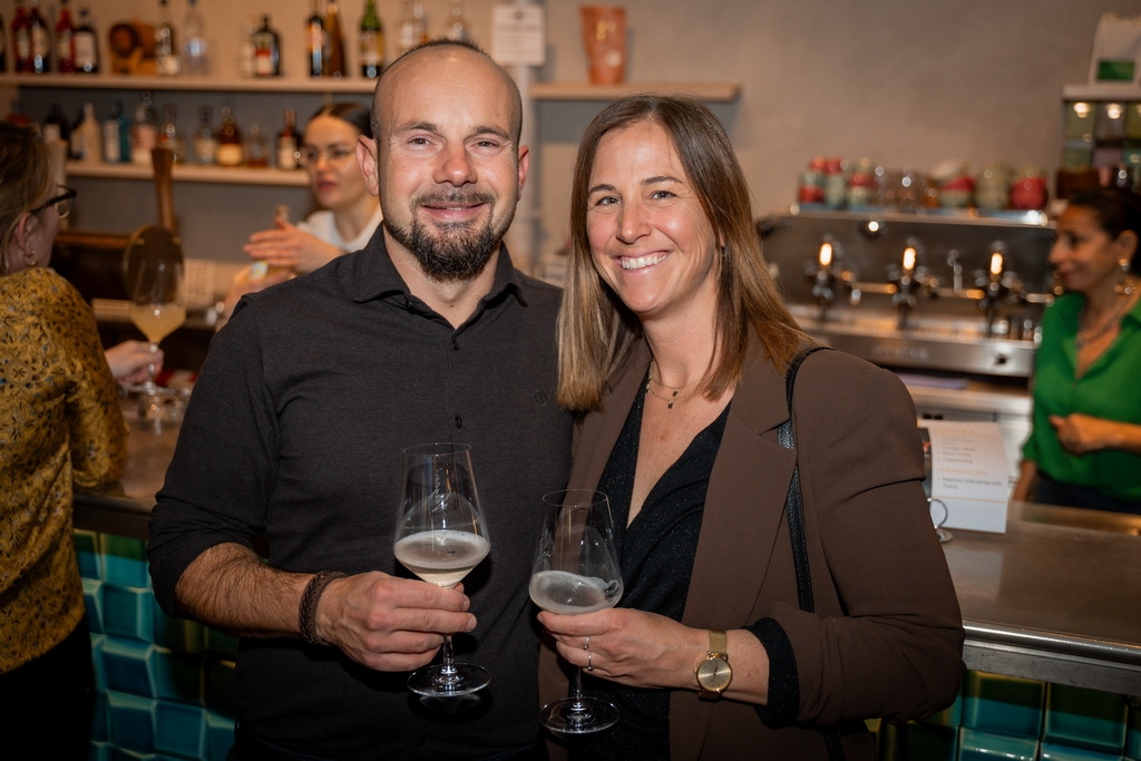 Rodenstock Night 2026