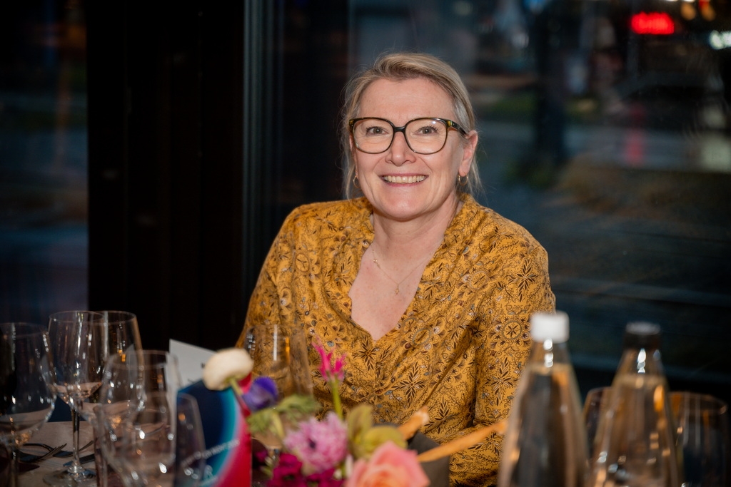 Rodenstock Night 2026