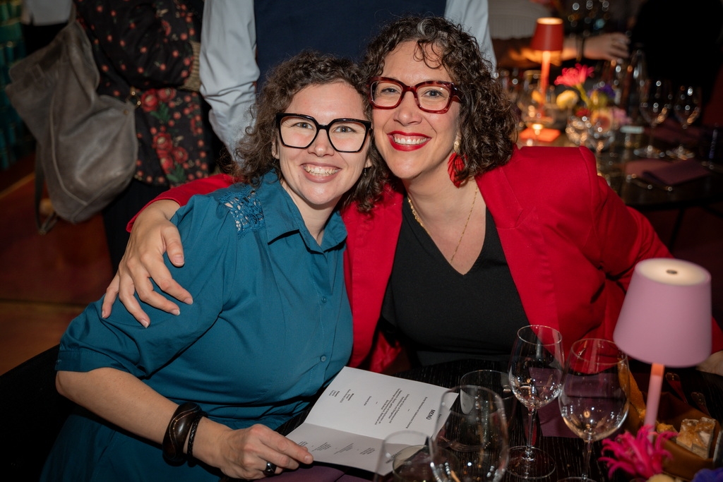 Rodenstock Night 2026