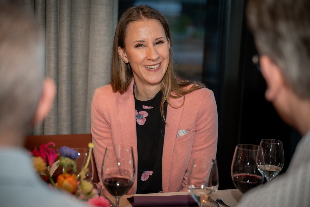 Rodenstock Night 2026