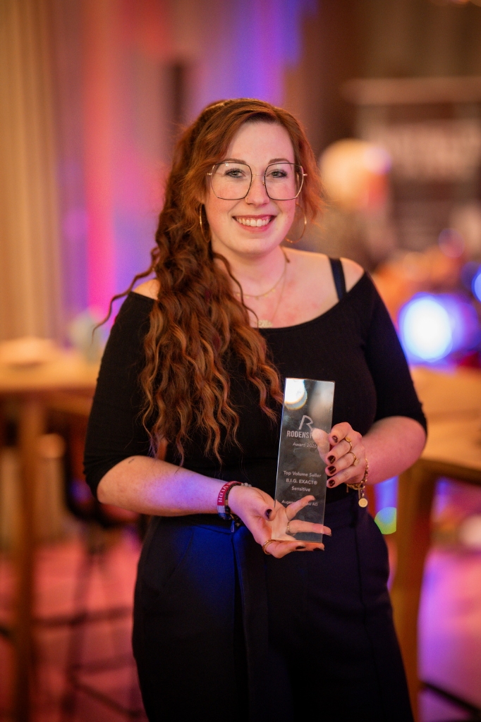 Rodenstock Night 2026