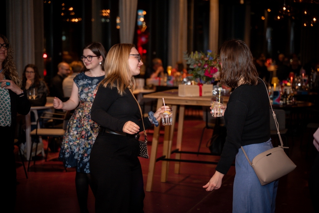 Rodenstock Night 2026