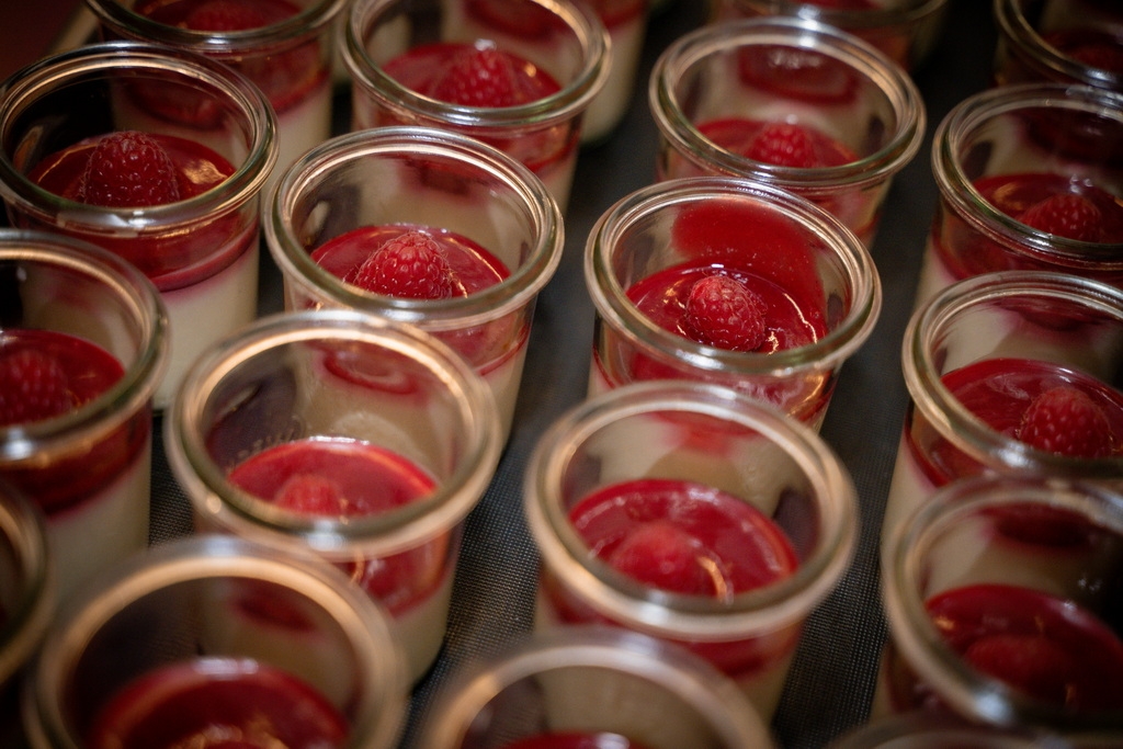 Rodenstock Night 2026