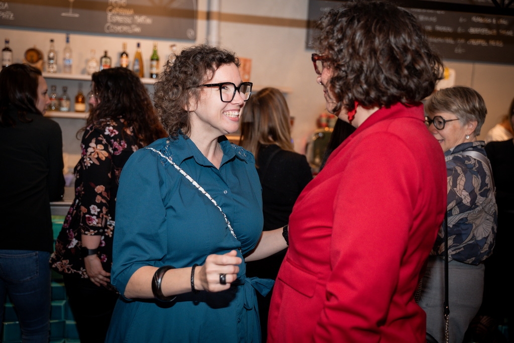 Rodenstock Night 2026