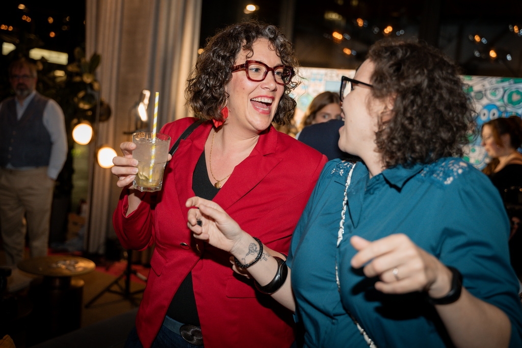 Rodenstock Night 2026