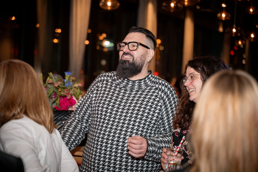 Rodenstock Night 2026