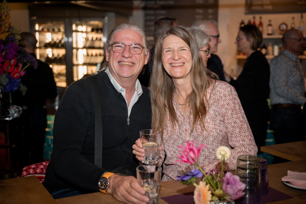 Rodenstock Night 2026