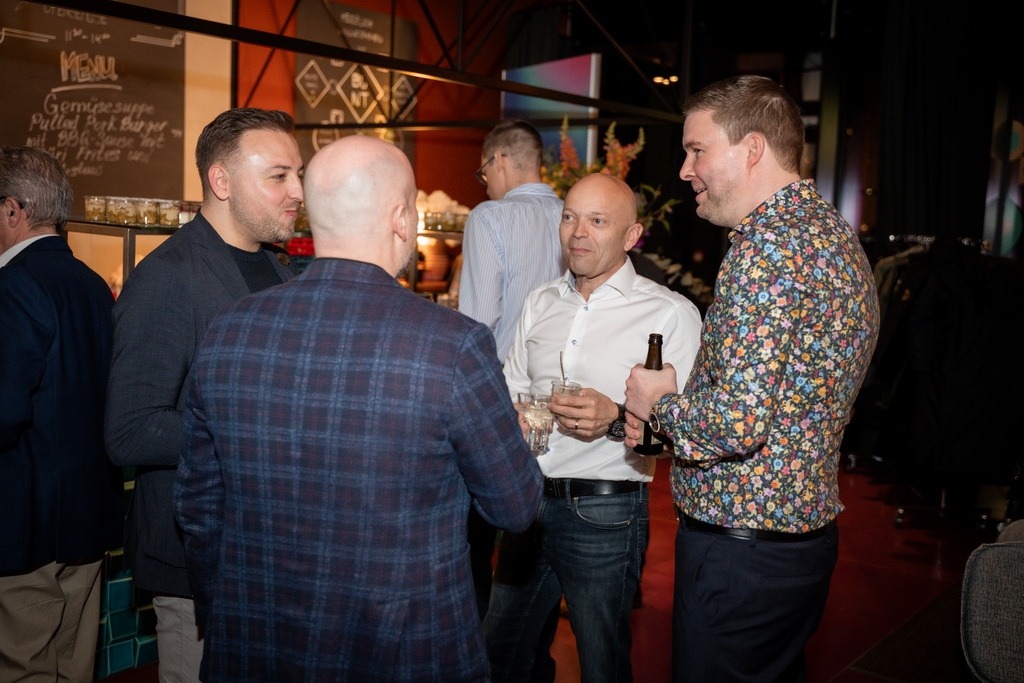 Rodenstock Night 2026