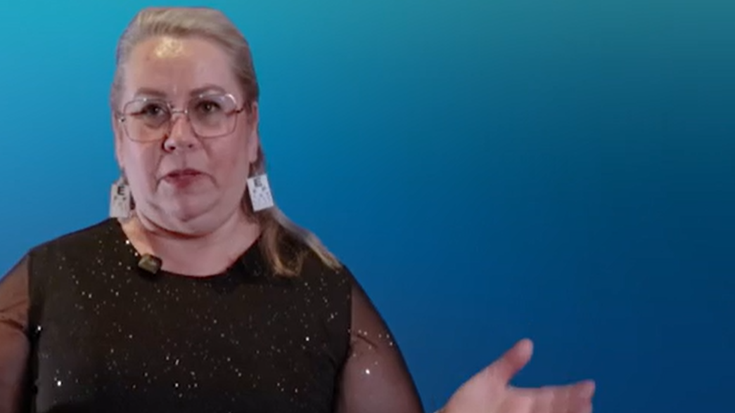 Satu Järvinen, Optometrist 