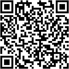QR Code App Store 