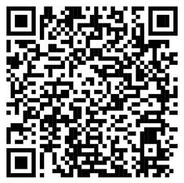 QR-Code Google Play Store 