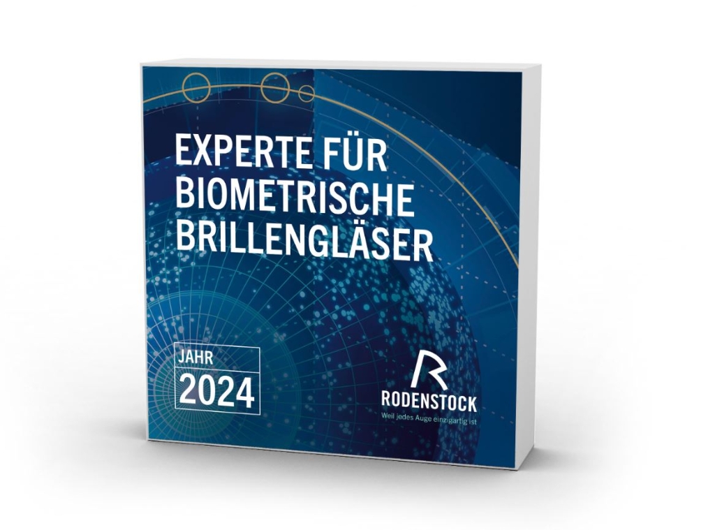 Expertenschild 2024