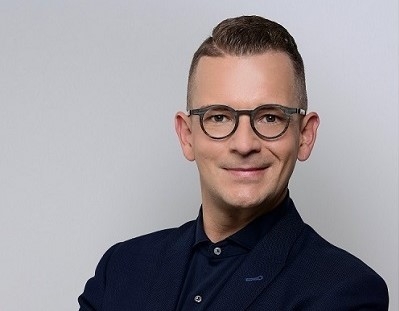 Augenoptikermeister Herbert Huber, Huber Optik, Grafing 