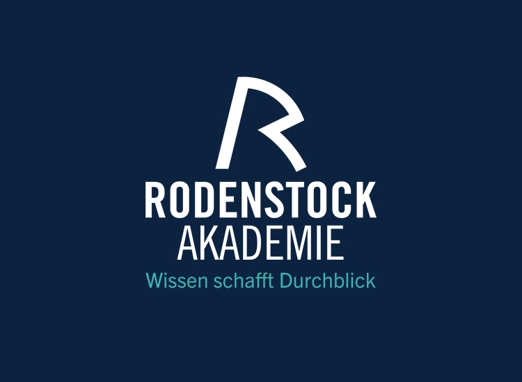 Rodenstock Akademie 