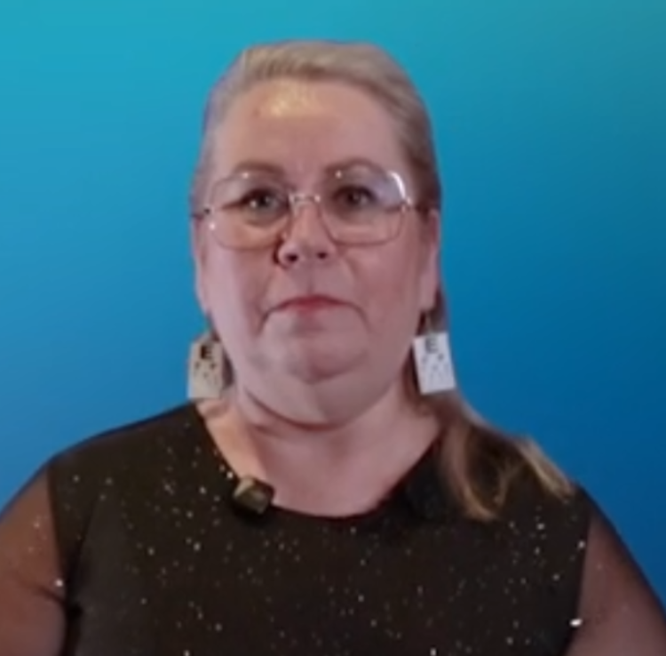 Satu Järvinen, Optometrist 